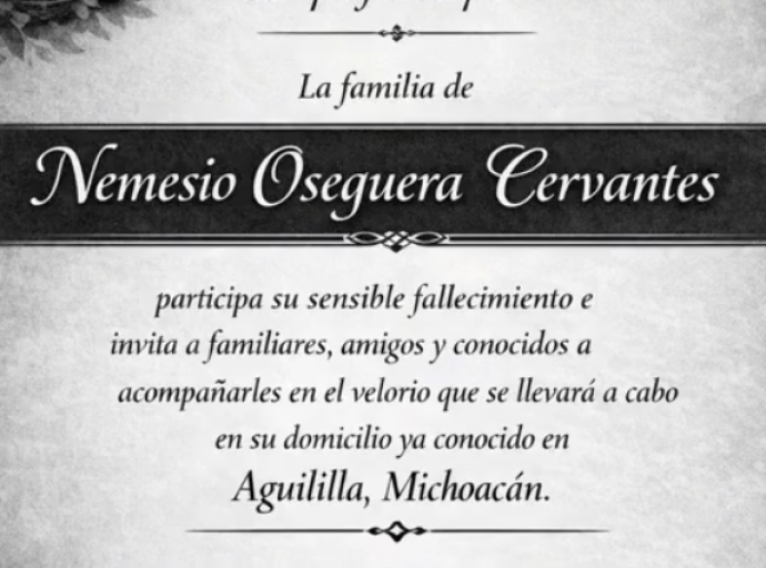 Son Todos Bienvenidos